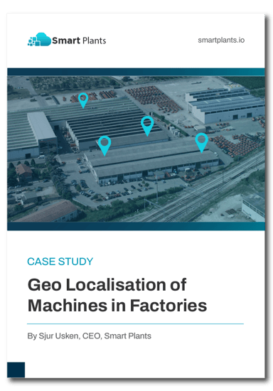 Geo-tagging-cover