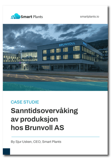 brunvoll-cover---NO-1